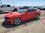 Top Destinations for Shipping Cars from the USA