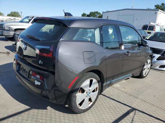 Vin: wby1z2c54fv556061, lot: 55656795, bmw i series bev 20153