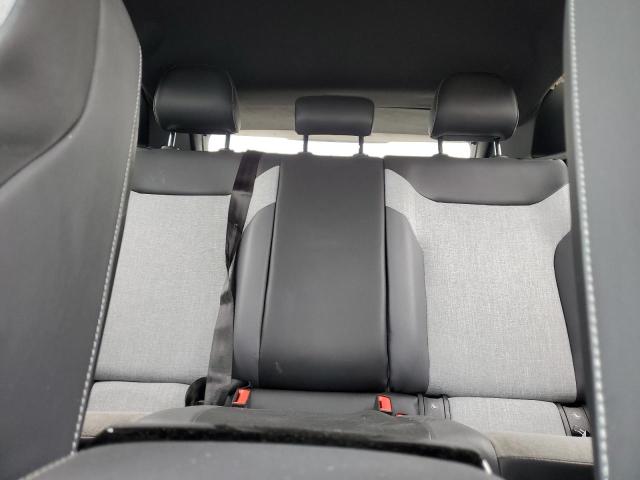 2023 VOLKSWAGEN ID.4 PRO 1V2DNPE80PC005135