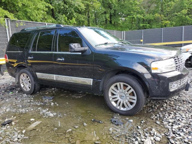 Vin: 5lmjj2j55bej06353, lot: 56279955, lincoln navigator 20114