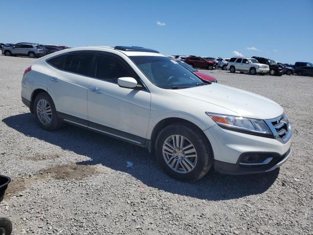 Vin: 5j6tf3h32dl004772, lot: 58243075, honda crosstour ex 20134