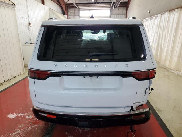 2024 JEEP WAGONEER S 1C4SJUBP3RS126264