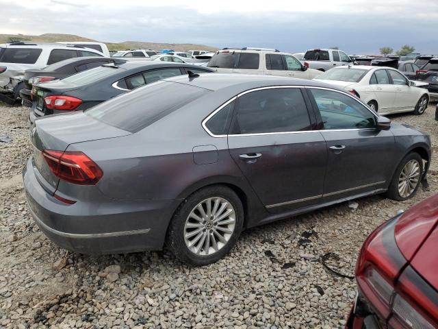 Vin: 1vwbt7a37hc063248, lot: 54817985, volkswagen passat se 20173