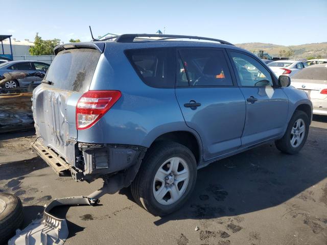 Vin: 2t3bf4dv0bw099860, lot: 55851515, toyota rav4 20113