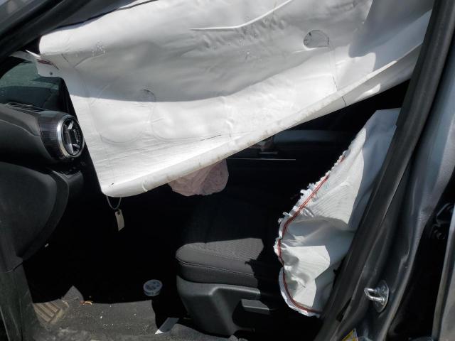 2025 CHEVROLET EQUINOX LT 3GNAXPEGXSL103762