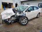 2018 FORD FUSION SE - 3FA6P0HD9JR265696