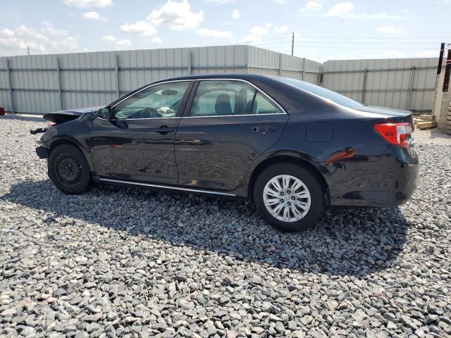 Vin: 4t4bf1fkxer413941, lot: 56321305, toyota camry l 20142