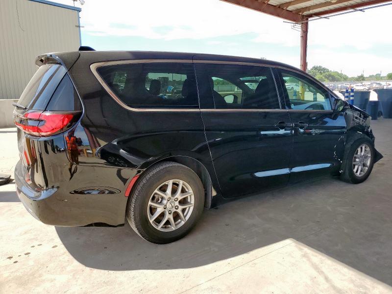 Vin: 2c4rc1bg5rr128641, lot: 57980565, chrysler pacifica touring l 20243