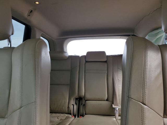 2018 JEEP GRAND CHER - 1C4RJEBG5JC428870