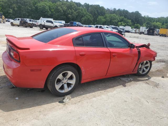 Vin: 2c3cdxbg3eh341064, lot: 57241085, dodge charger se 20143