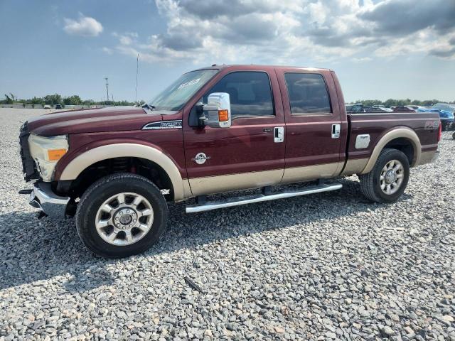 Vin: 1ft7w2bt0ceb77042, lot: 57882195, ford f250 super duty 2012 img_1