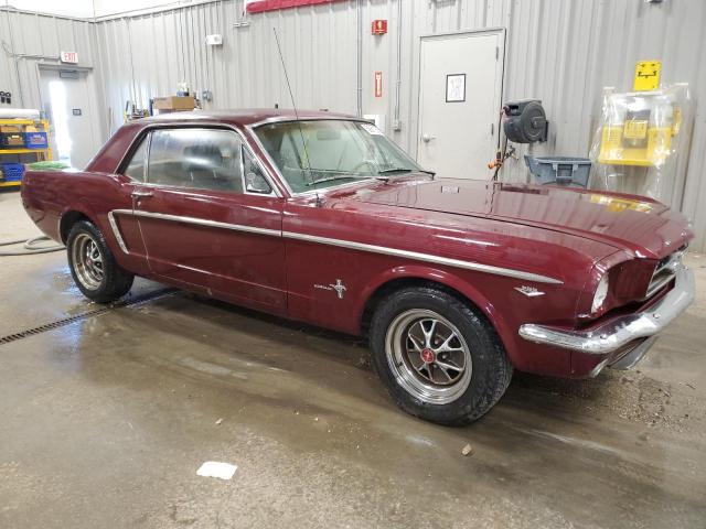Vin: 5f07c684372, lot: 58618375, ford all models 19654