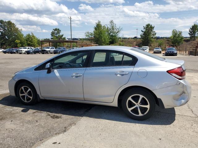 Vin: 2hgfb2f56dh583471, lot: 57235735, honda civic lx 20132