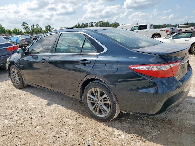 Vin: 4t1bf1fk7hu811798, lot: 58707995, toyota camry le 20172