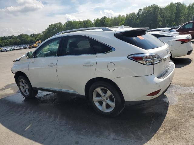 Vin: 2t2bk1baxcc150931, lot: 58737585, lexus rx350 350 20122