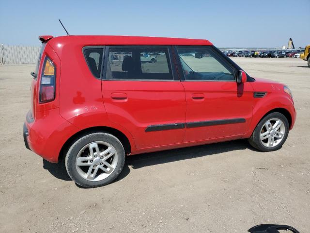 Vin: kndjt2a28a7095620, lot: 56216515, kia soul + 20103