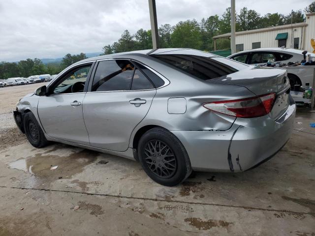Vin: 4t1bf1fk3fu902922, lot: 55591685, toyota camry le 20152