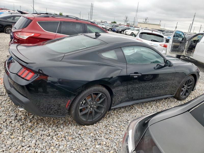 Vin: 1fa6p8cf1g5289848, lot: 55616055, ford mustang gt 20163