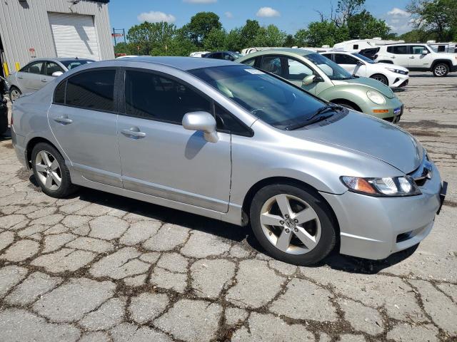 Vin: 19xfa1f66be029599, lot: 56116525, honda civic lx-s 20114