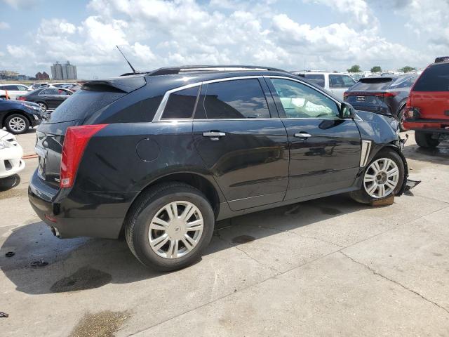 Vin: 3gyfnae30ds539764, lot: 57506755, cadillac srx 20133