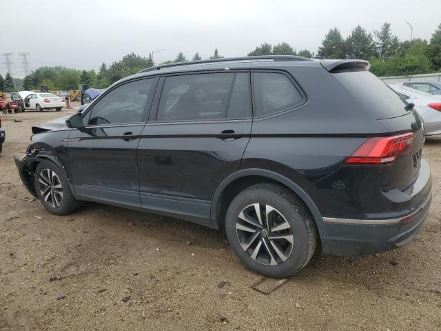 Vin: 3vv0b7ax9nm058029, lot: 57146035, volkswagen tiguan s 20222