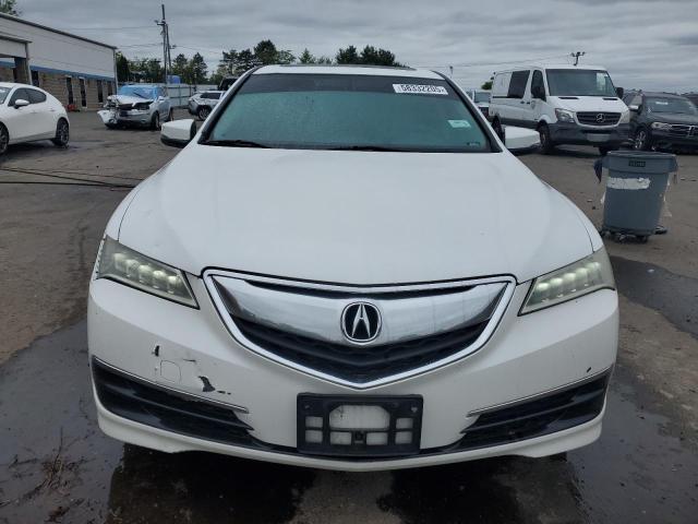 2015 ACURA TLX 19UUB1F33FA028060