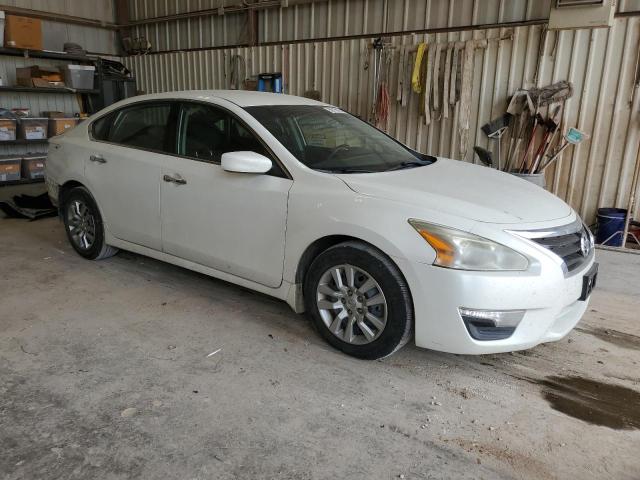 Vin: 1n4al3ap4fc122723, lot: 56515915, nissan altima 2.5 20154