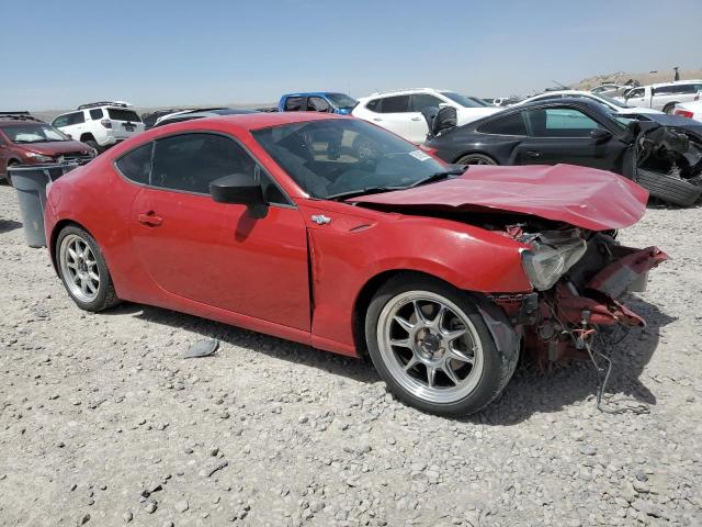 Vin: jf1znaa19d1732025, lot: 56768375, toyota scion 20134