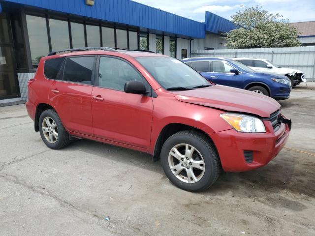Vin: 2t3bf4dv5cw178040, lot: 56572305, toyota rav4 20124