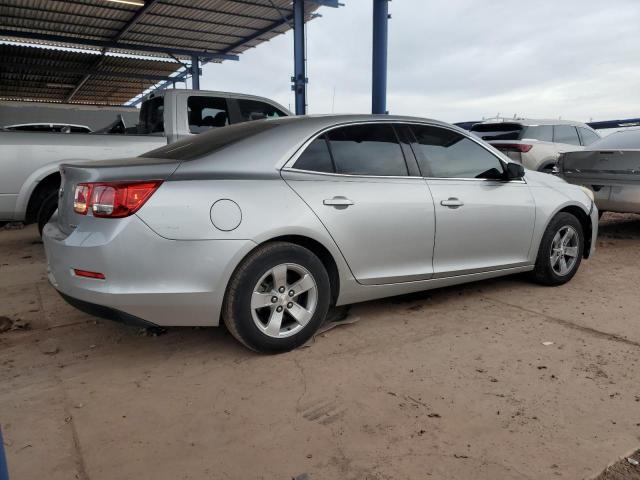 Vin: 1g11b5sa5df357445, lot: 58861185, chevrolet malibu ls 20133
