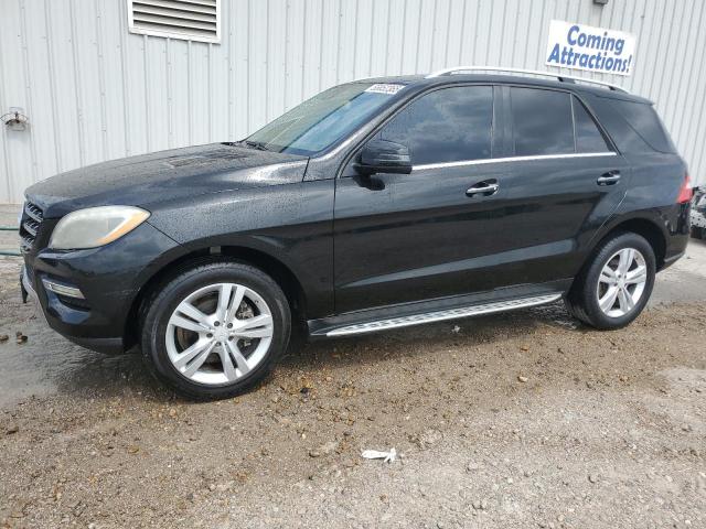 Vin: 4jgda5jbxda261840, lot: 55852365, mercedes-benz m-class 350 2013 img_1