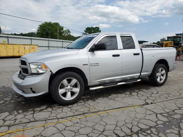 Vin: 1c6rr6ft8fs500736, lot: 56779915, ram 1500 st 2015 img_1