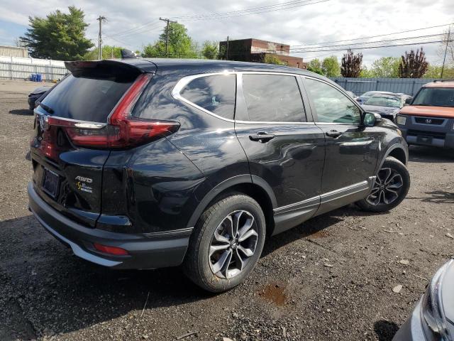 Vin: 2hkrw2h50mh626481, lot: 55842345, honda crv ex 20213