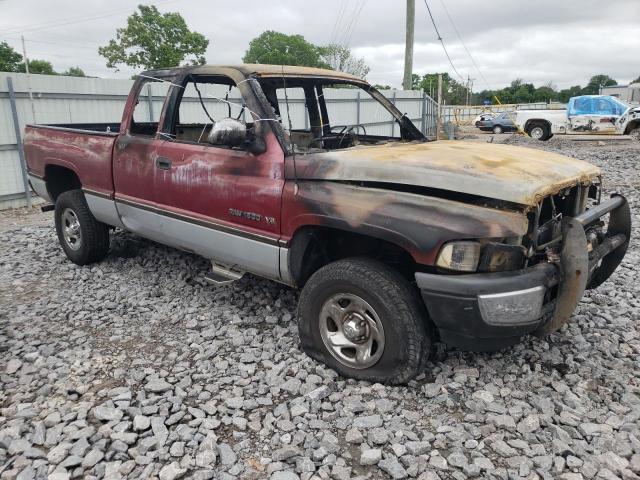 Vin: 3b7hf13y4sm127231, lot: 56218355, dodge all models 19954