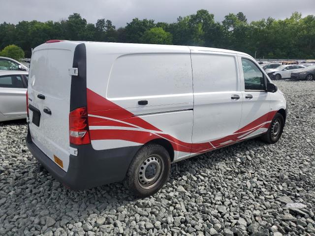 Vin: w1yv0cey0p4239049, lot: 57568115, mercedes-benz metris 20233