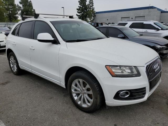 Vin: wa1cfafp5ea074239, lot: 58604605, audi q5 premium 20144
