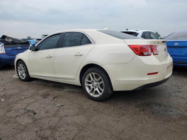 Vin: 1g11d5rr8df111379, lot: 59041205, chevrolet malibu 1lt 20132