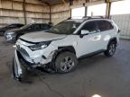 2023 TOYOTA RAV4 XLE - 2T3W1RFV0PC236010