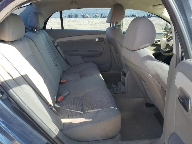1g1zb5eb2a4132589 - 2010 Chevrolet malibu ls - #55745725