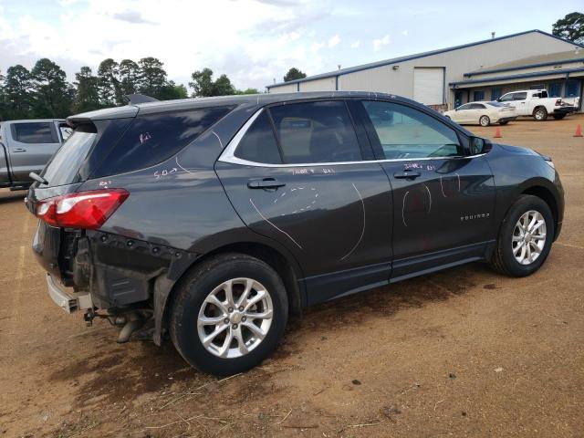 Vin: 2gnaxkev0l6224274, lot: 54191035, chevrolet equinox lt 20203