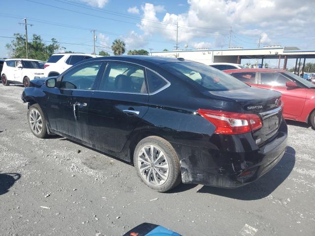 Vin: 3n1ab7ap3hl719960, lot: 56635125, nissan sentra s 20172