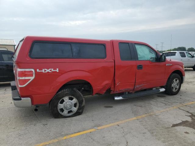 Vin: 1ftfx1ev3akb46835, lot: 58845975, ford f-150 super cab 20103