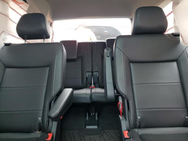 2023 VOLKSWAGEN ATLAS SEL 1V2BR2CA1PC515384