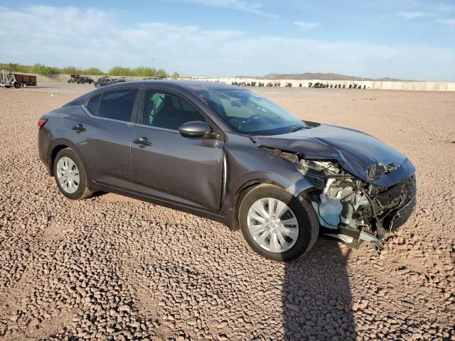 Vin: 3n1ab8bv3ry293064, lot: 58260125, nissan sentra s 20244