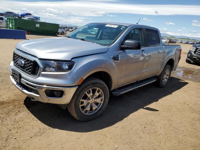 Vin: 1fter4fh3lla76864, lot: 57362145, ford ranger xl 2020 img_1