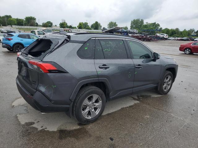 Vin: 2t3p1rfv0mc181655, lot: 58926475, toyota rav4 xle 20213