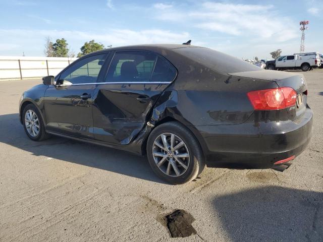 Vin: 3vwd17aj6em400063, lot: 57166615, volkswagen jetta se 20142