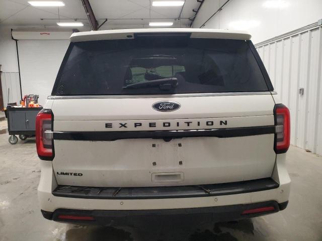 2023 FORD EXPEDITION 1FMJU2A85PEA41306