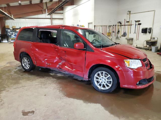 Vin: 2c4rdgeg9dr533583, lot: 59794185, dodge caravan r/t 20134
