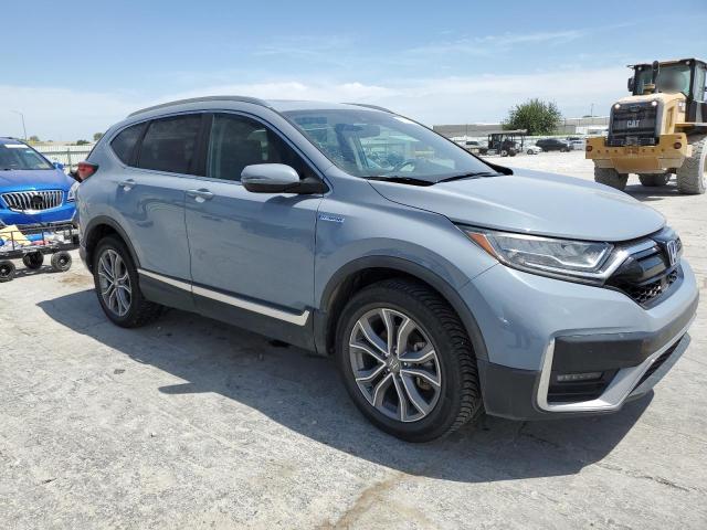 Vin: 7fart6h93le013954, lot: 56970555, honda crv touring 20204